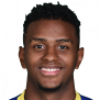 https://img.jisuzhiboa.com.cn/img/football/player/8f34f88aa4554ac834f0eada57c52f01.png
