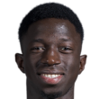 https://img.jisuzhiboa.com.cn/img/football/player/8f358392620409a0c3fa9b6ebf78a2c9.png