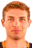 https://img.jisuzhiboa.com.cn/img/football/player/8f385eb41d8346fa9d96d303f9933432.png