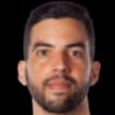 https://img.jisuzhiboa.com.cn/img/football/player/8f386bfcf20c474db7a55c56caaf5cf3.png