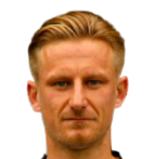 https://img.jisuzhiboa.com.cn/img/football/player/8f3b0b761a6b51830a15032ba3fbccf5.png