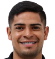 https://img.jisuzhiboa.com.cn/img/football/player/8f3b3ab42b0fb4cdbc797f9b2bb2fdef.png