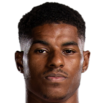 https://img.jisuzhiboa.com.cn/img/football/player/8f4072922fa3fa8aa3a2a2d9f8de14dd.png