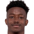 https://img.jisuzhiboa.com.cn/img/football/player/8f41087a19c93d0780967c02ddda3fd8.png