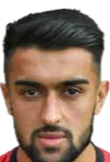 https://img.jisuzhiboa.com.cn/img/football/player/8f46253fc5d0e58e7bee409aec0b384a.png