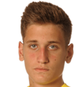 https://img.jisuzhiboa.com.cn/img/football/player/8f470671960df63097d6bec4aa584608.png