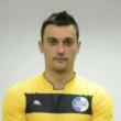 https://img.jisuzhiboa.com.cn/img/football/player/8f470ad8506c40a5b6f04ecf9e28054a.jpg