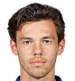 https://img.jisuzhiboa.com.cn/img/football/player/8f47fa329c1166da4648e7c837cdbe72.png