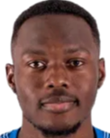 https://img.jisuzhiboa.com.cn/img/football/player/8f4ac28d0287bb537c8f72a1afabf10c.png