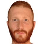 https://img.jisuzhiboa.com.cn/img/football/player/8f4c0a5fc6d7e42fee35eb0fde8d293c.png