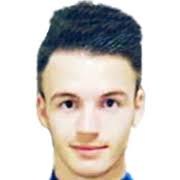 https://img.jisuzhiboa.com.cn/img/football/player/8f4da651e1f5d491778ee351a2ff3587.jpg