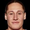 https://img.jisuzhiboa.com.cn/img/football/player/8f4e13208e1edab138dcd305623421c7.png