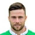 https://img.jisuzhiboa.com.cn/img/football/player/8f4e405e2ac0f834ed7f0f7ab85348d2.jpg