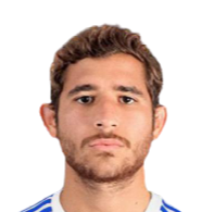 https://img.jisuzhiboa.com.cn/img/football/player/8f550928125f6a89ba565c20526c097d.png