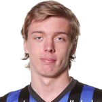 https://img.jisuzhiboa.com.cn/img/football/player/8f56cc404e0ca2d4b66069692b78cf35.png