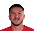 https://img.jisuzhiboa.com.cn/img/football/player/8f56db124ae8d9567b0bc0a4765af4a7.png