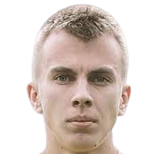 https://img.jisuzhiboa.com.cn/img/football/player/8f5a2ea78cf33eb1e4fe47e3a47209d8.png