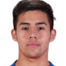 https://img.jisuzhiboa.com.cn/img/football/player/8f5ab86efc3dea02225368a21204bdb7.png