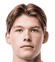 https://img.jisuzhiboa.com.cn/img/football/player/8f5cf86d7473cdbcf25a92bff7c5d929.png