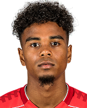 https://img.jisuzhiboa.com.cn/img/football/player/8f5f06ba41ed8bead22dc275c6f7e03a.png