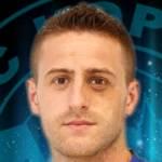 https://img.jisuzhiboa.com.cn/img/football/player/8f6715d670362895efa52f69ebc63bc4.png