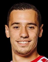https://img.jisuzhiboa.com.cn/img/football/player/8f679fa980092a6d844584f1c74b4bd5.png