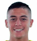 https://img.jisuzhiboa.com.cn/img/football/player/8f6c398c270b0a050cc499bf219e10ee.png