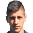 https://img.jisuzhiboa.com.cn/img/football/player/8f6f0613fb602690201f84480a4df070.png