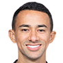 https://img.jisuzhiboa.com.cn/img/football/player/8f6fb19ff693f6ab2a628a515703bdd7.png
