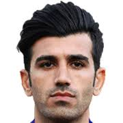 https://img.jisuzhiboa.com.cn/img/football/player/8f6fcc9a843f680b237fa7336dd21e82.jpg