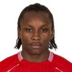 https://img.jisuzhiboa.com.cn/img/football/player/8f721dd43aed6dc75b53faaa4f0ad6dc.png
