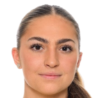 https://img.jisuzhiboa.com.cn/img/football/player/8f73bb9cdb55183a13bdd8f8f3fa51c2.png