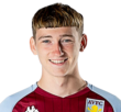 https://img.jisuzhiboa.com.cn/img/football/player/8f7744f8a97f5687f3d0a9fd13b3d1af.png