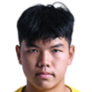 https://img.jisuzhiboa.com.cn/img/football/player/8f77763f7275f3e8445e4a6e6410ee55.png