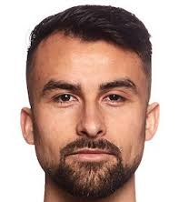 https://img.jisuzhiboa.com.cn/img/football/player/8f78524f7c6ba08298f62ac01bc217ad.jpg