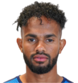 https://img.jisuzhiboa.com.cn/img/football/player/8f7cd4cc376c96d8b2dc1e750ffabed3.png