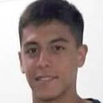 https://img.jisuzhiboa.com.cn/img/football/player/8f7e9a570999a8af9e7eea2a25238033.png