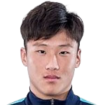https://img.jisuzhiboa.com.cn/img/football/player/8f7f77f449dfecf63477d0f4e6374f4e.png