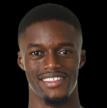 https://img.jisuzhiboa.com.cn/img/football/player/8f80754be21a6b417a078872dba7ba4e.png