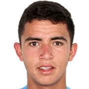 https://img.jisuzhiboa.com.cn/img/football/player/8f80ecfc47fd53c0f9fd159b43489269.jpg