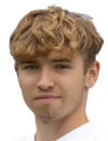 https://img.jisuzhiboa.com.cn/img/football/player/8f80f8656d37fc7b547cd7e72236eda6.png