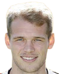 https://img.jisuzhiboa.com.cn/img/football/player/8f812c3ef8af319731c858076d9a3e9c.png