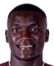 https://img.jisuzhiboa.com.cn/img/football/player/8f851e58eb52ee94df40cc2fdc4bd3ab.png