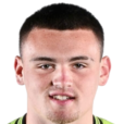 https://img.jisuzhiboa.com.cn/img/football/player/8f8b3d1732fd28a43198fda867605773.png