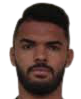 https://img.jisuzhiboa.com.cn/img/football/player/8f90ca1243728049e03467a6b5df09d8.png