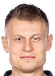 https://img.jisuzhiboa.com.cn/img/football/player/8f916deb1ffabbba149a852ba06e1707.png