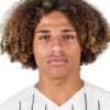 https://img.jisuzhiboa.com.cn/img/football/player/8f93d5ef740c58cde9ac034fb0fd07e7.png