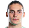 https://img.jisuzhiboa.com.cn/img/football/player/8f94a8e4ff28210b0674ce905af08923.png