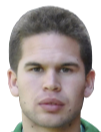 https://img.jisuzhiboa.com.cn/img/football/player/8f958873c57d8ed84b7aba8732092663.png