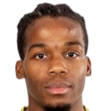 https://img.jisuzhiboa.com.cn/img/football/player/8f9930006268b30f67ddb6f32615fc46.png